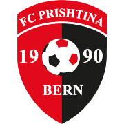 https://img.kolumbijsko.com/img/football/team/b572fa09158205a0ae7e271dfc2d3209.png