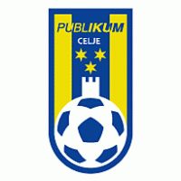 https://img.kolumbijsko.com/img/football/team/b6c42b9f1e2137352f938034fb5be75d.png