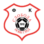 https://img.kolumbijsko.com/img/football/team/b71b7bfab3d42c691e953977143504e5.png