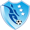 https://img.kolumbijsko.com/img/football/team/b76da8e2023f1f1612d5d72a79404408.png