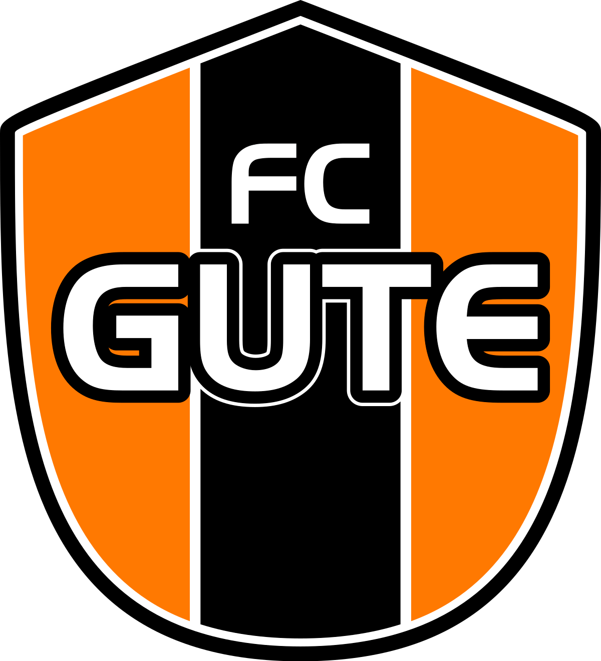 https://img.kolumbijsko.com/img/football/team/b7793877b340571de2ee11ebf3c11d64.png