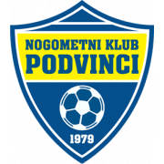 https://img.kolumbijsko.com/img/football/team/b860a95cb17299a92300ce2eea18ec32.png