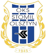 https://img.kolumbijsko.com/img/football/team/b928a60d6a4cf88203ce5617458e66b2.png