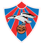 https://img.kolumbijsko.com/img/football/team/b95bc960b3da7a0823037c9f0ad86329.png