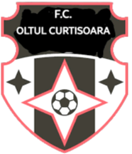 https://img.kolumbijsko.com/img/football/team/b9a18b2c1e8e9fb33a623851250f33f4.png