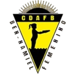 https://img.kolumbijsko.com/img/football/team/b9f2bfb83a6f6180d39f9460fdfe0b8b.png