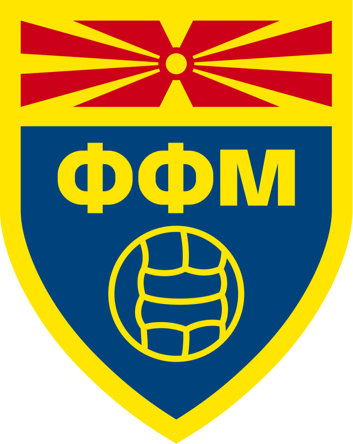 https://img.kolumbijsko.com/img/football/team/ba3408fba466a488fe20797d5698444d.png