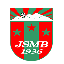 https://img.kolumbijsko.com/img/football/team/bbc767bfa513faba7f07d0cd36544086.png