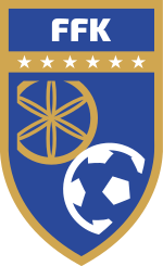 https://img.kolumbijsko.com/img/football/team/bbea012d53f21d784f380f3f33892f09.png