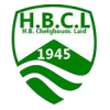 https://img.kolumbijsko.com/img/football/team/bc420fe138fc75d2f003d3f6e4e3fd77.png