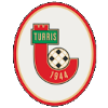 https://img.kolumbijsko.com/img/football/team/bd91495ef0f0e9ecba8980427662ccfa.png