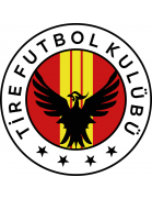 https://img.kolumbijsko.com/img/football/team/be476821365ba5c2b9adf4febd42728f.png