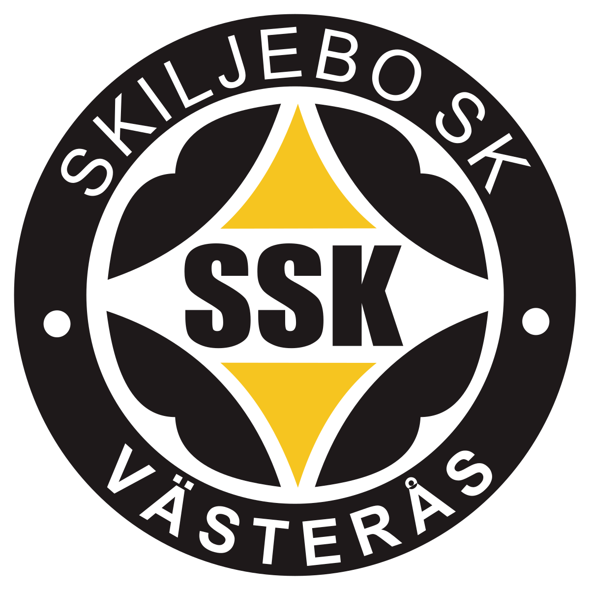 https://img.kolumbijsko.com/img/football/team/be4e0a0e82da3b016fd5b4e832d66063.png