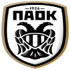 https://img.kolumbijsko.com/img/football/team/be62bd5a615bbdd89fd7a4afd0422985.png