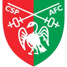 https://img.kolumbijsko.com/img/football/team/be9f373e6e03a7d3e319cf62bbe3b4d7.png