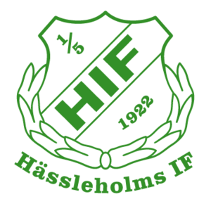 https://img.kolumbijsko.com/img/football/team/bec524642405dafb1285d23cfe28a556.png