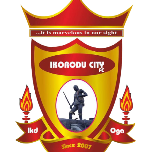 https://img.kolumbijsko.com/img/football/team/bf3220bcd8044c502de9c9a5dba4f4e0.png