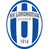 https://img.kolumbijsko.com/img/football/team/c05bcf7e93a943fe23a9dd3fb8be78dd.png