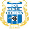 https://img.kolumbijsko.com/img/football/team/c064aa5385021ba50ce15c3155cf403a.png