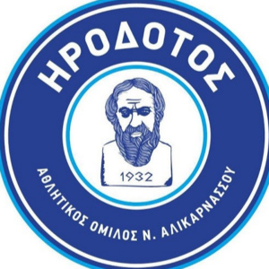 https://img.kolumbijsko.com/img/football/team/c07191890c6129f394f8413d275ee16c.png