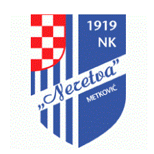 https://img.kolumbijsko.com/img/football/team/c0b9289dae07d3648e3eb1a5e885a978.png