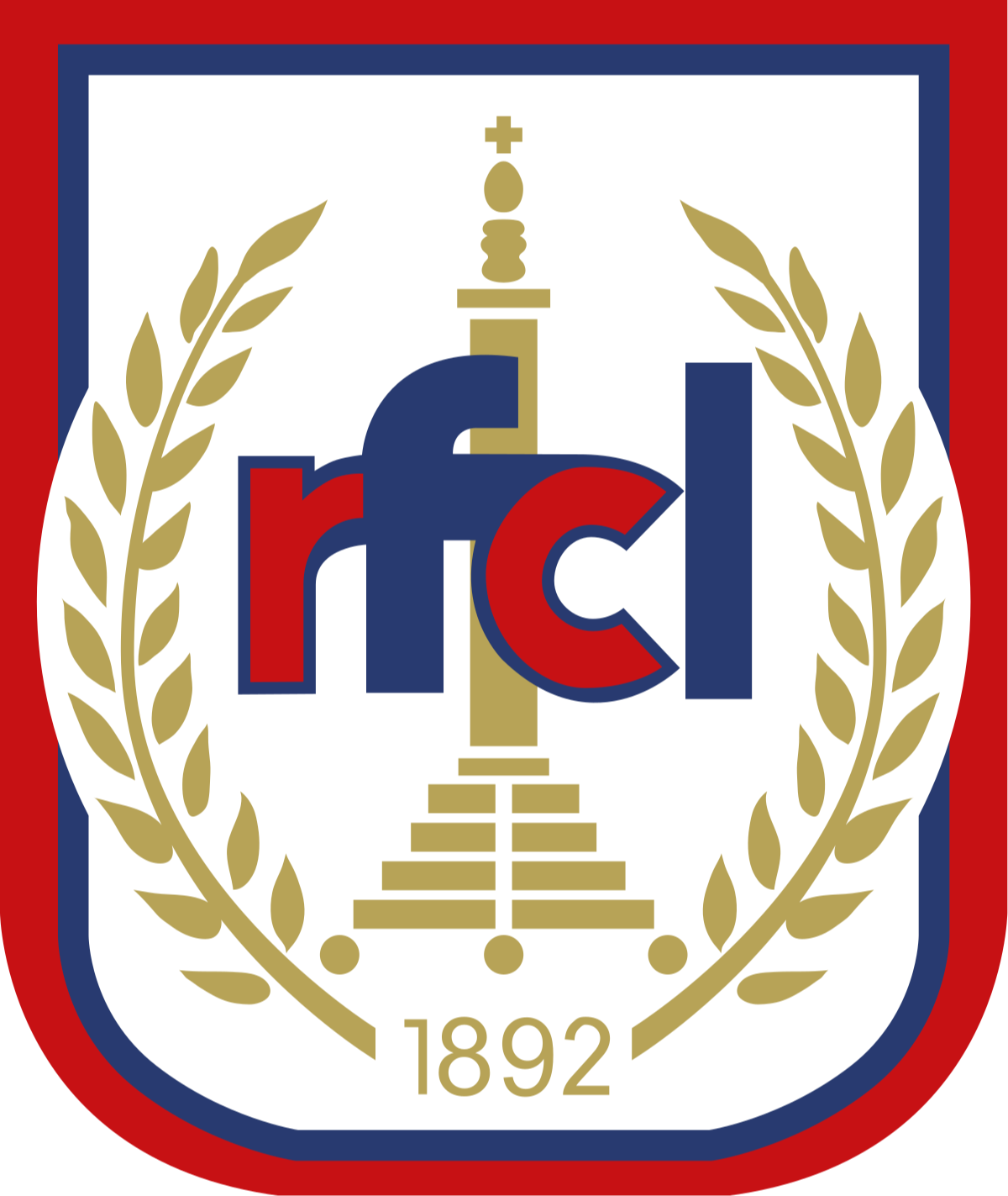 https://img.kolumbijsko.com/img/football/team/c1fe135157b8293690d65a32ddd65463.png