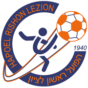 https://img.kolumbijsko.com/img/football/team/c2cb975b54b5489fcd585f83c97064fb.png