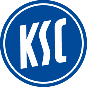 https://img.kolumbijsko.com/img/football/team/c2e8b678ad4ae52e8b6ae10ad8d7c3bd.png