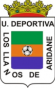 https://img.kolumbijsko.com/img/football/team/c31b915baa2a614fee96bfba1dbefa54.png