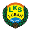 https://img.kolumbijsko.com/img/football/team/c34aacbba581b8b897b3f18cfffae351.png