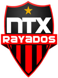 NTXRayados