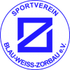 https://img.kolumbijsko.com/img/football/team/c3f2ef84d423708237ed22f5fbb582fb.png