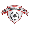 https://img.kolumbijsko.com/img/football/team/c3f32aac33884e0cfbf996688253713a.png