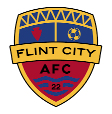 FlintCityAFCW