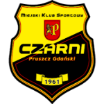 https://img.kolumbijsko.com/img/football/team/c5a5b468e135136a729f287a9395d36a.png