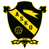 https://img.kolumbijsko.com/img/football/team/c5ceec27999a62ef4d4e68bb4354c38a.png