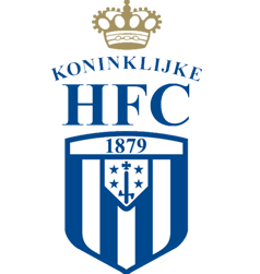 https://img.kolumbijsko.com/img/football/team/c5e06b16b27bc131934c6eb60d3e7e74.png