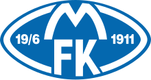 https://img.kolumbijsko.com/img/football/team/c5fd159e36e765043f42bff0557909a1.png