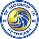 https://img.kolumbijsko.com/img/football/team/c61c3199500be14782a4d533db7e52a2.png