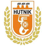 https://img.kolumbijsko.com/img/football/team/c6a9ac23e8610bd04ae5920faa5a7ebd.png