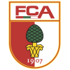 FC Augsburg II