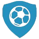 https://img.kolumbijsko.com/img/football/team/c742c45a133b3ba20a07101d21421681.png