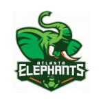 AtlantaElephantsFC