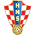 https://img.kolumbijsko.com/img/football/team/c83b30902e5c767ce01f31d63719c99d.crdownload