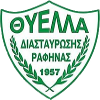 https://img.kolumbijsko.com/img/football/team/c92b67eb7555afa2318a4944e1d8d97d.png