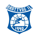 https://img.kolumbijsko.com/img/football/team/c9552ca663811da4321bfe27ac021ac3.png