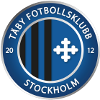 https://img.kolumbijsko.com/img/football/team/c9802f40d442f7ac736407f7572d4045.png