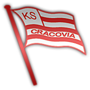 https://img.kolumbijsko.com/img/football/team/c9b09415e129711a55c48c388efa5658.png