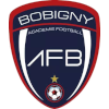 https://img.kolumbijsko.com/img/football/team/ca3d4abd7afadfffc6944a5c21fdf69d.png