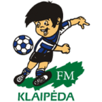 Klaipedos FM